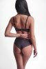 Ava 2267/B brazyliany figi damskie 